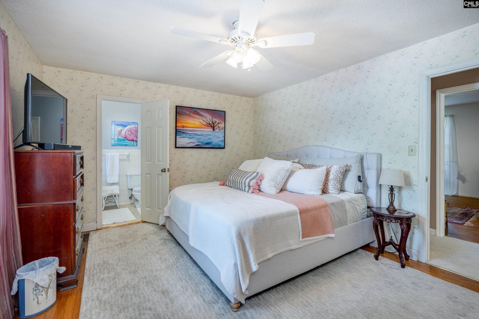 408 Alice Drive  Photo 24