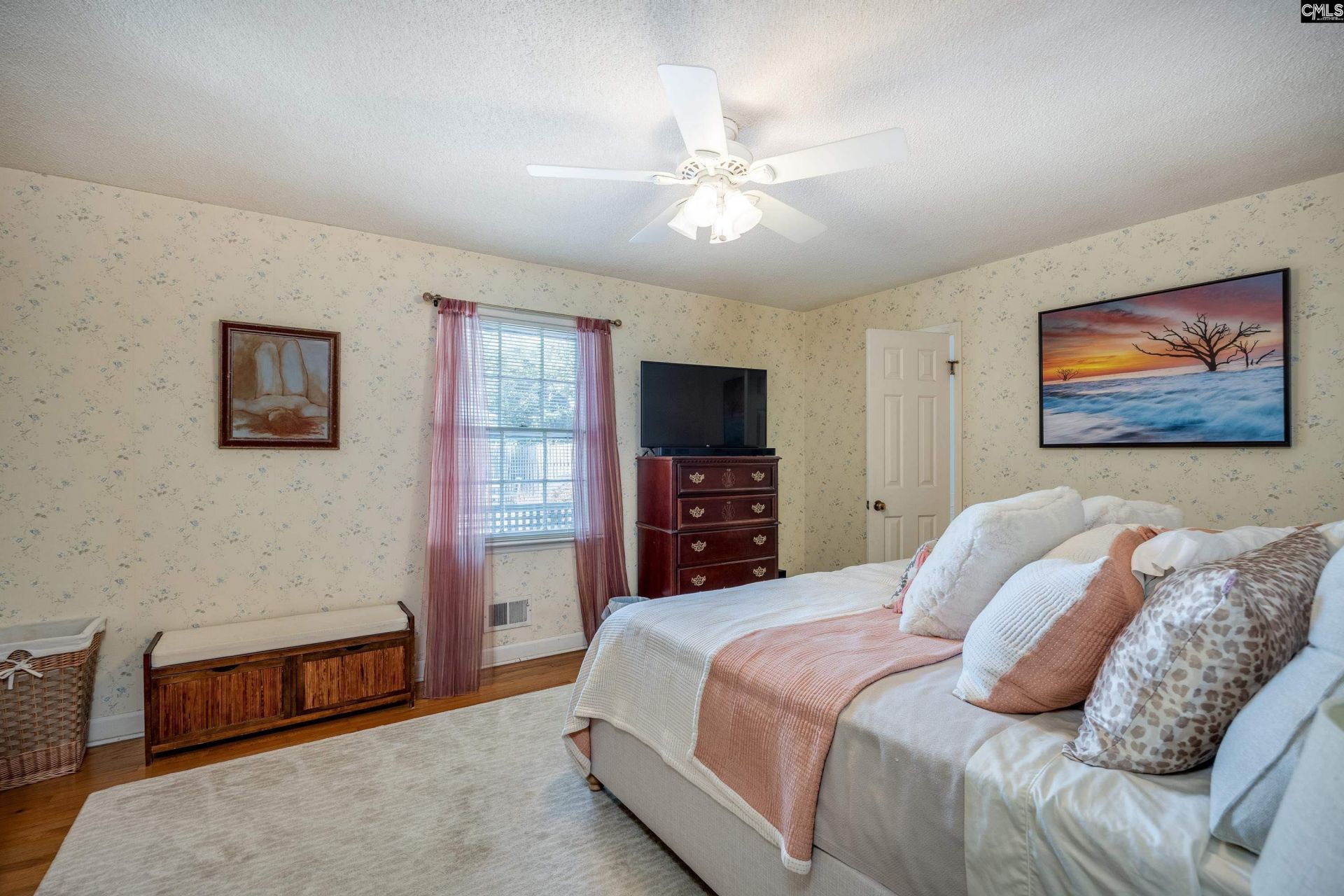408 Alice Drive  Photo 25
