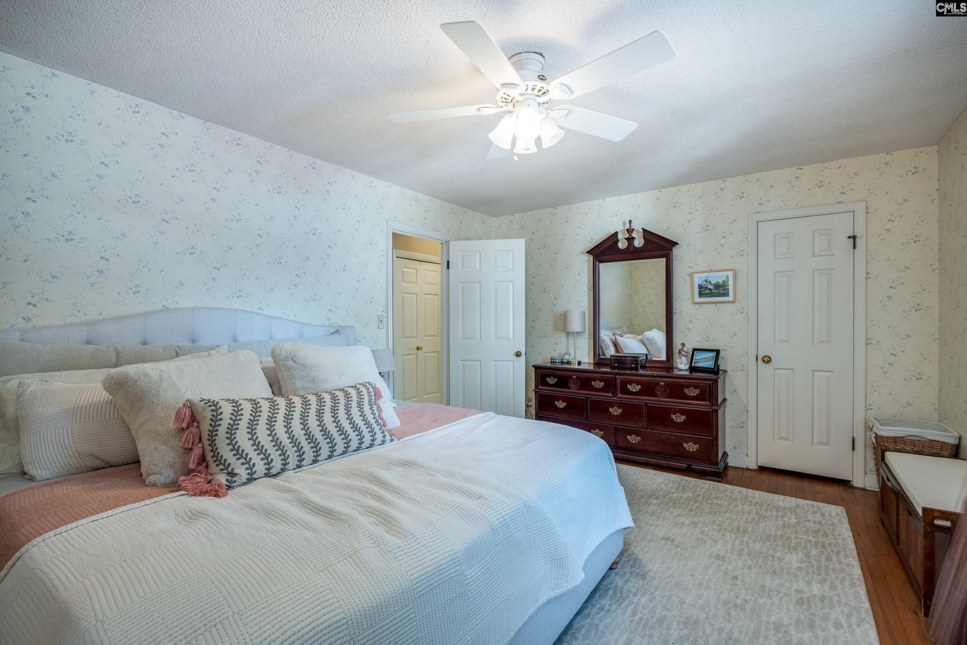 408 Alice Drive  Photo 26