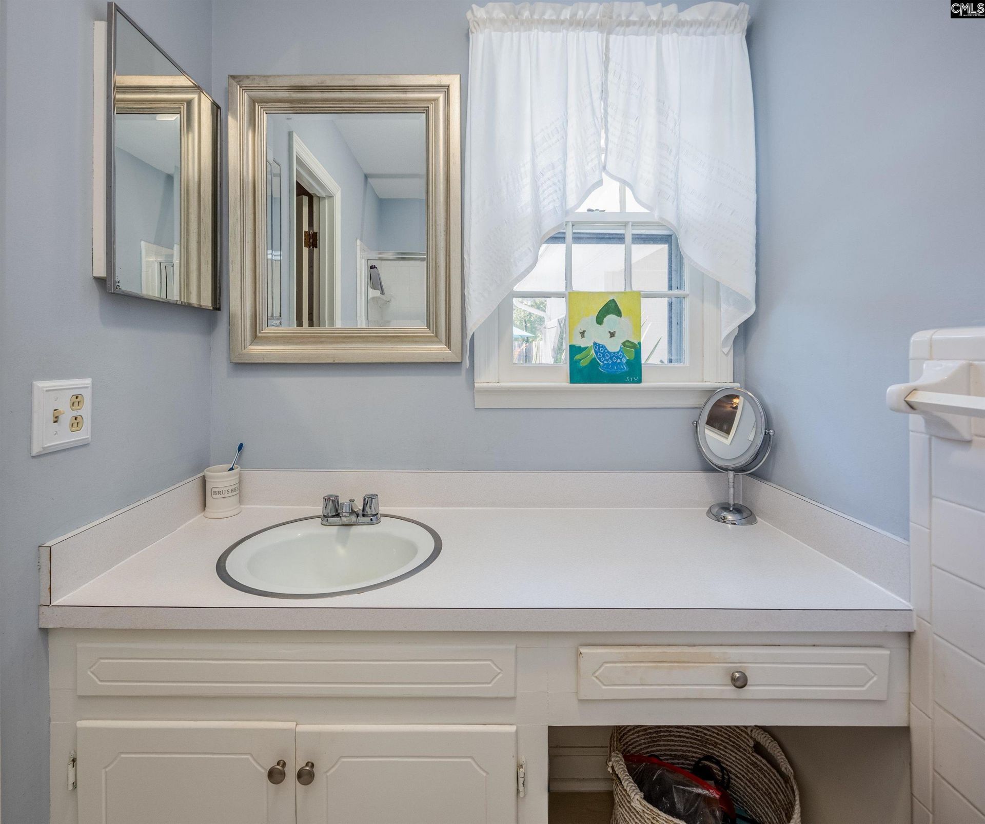 408 Alice Drive  Photo 27