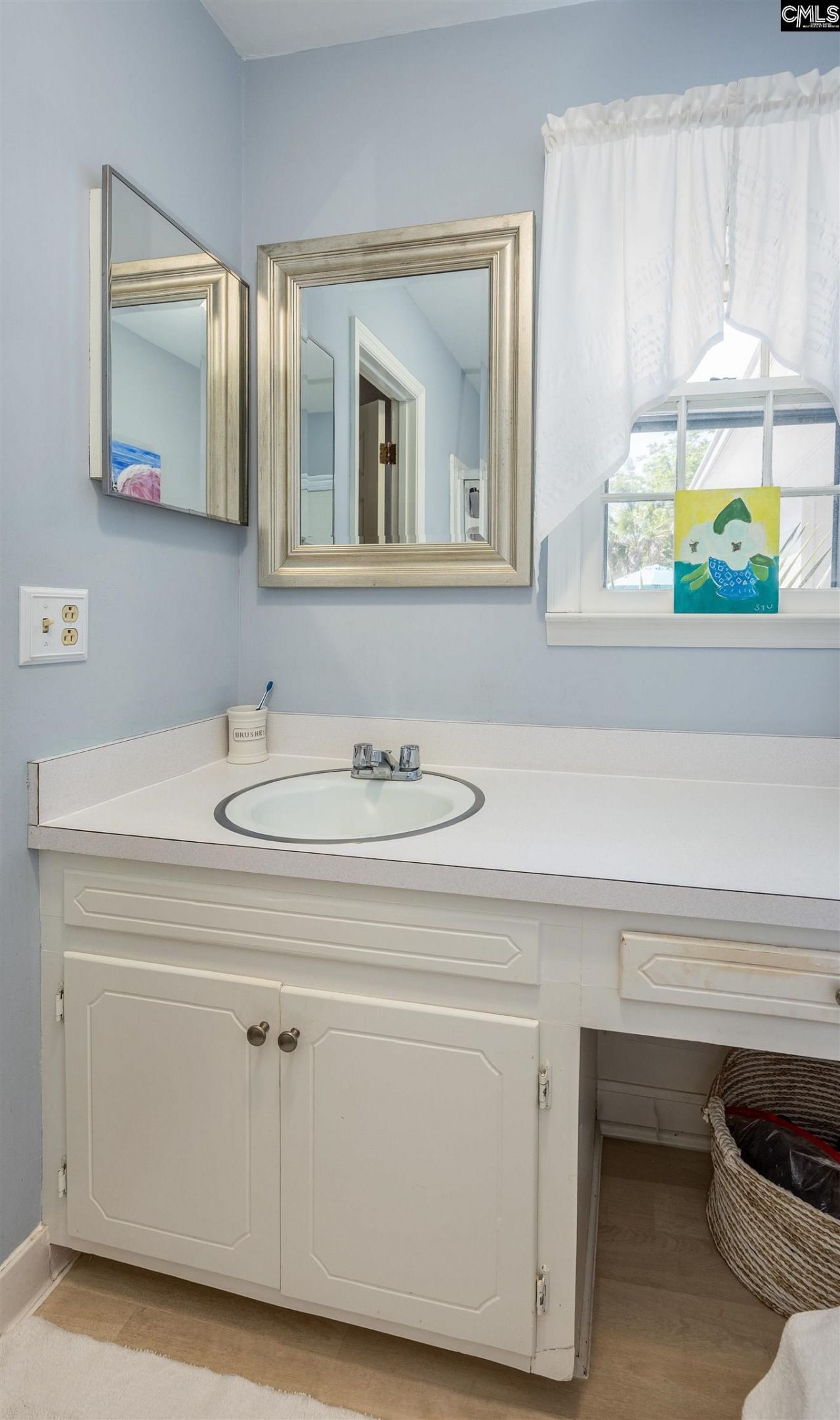 408 Alice Drive  Photo 28