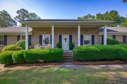 408 Alice Drive  photo 4