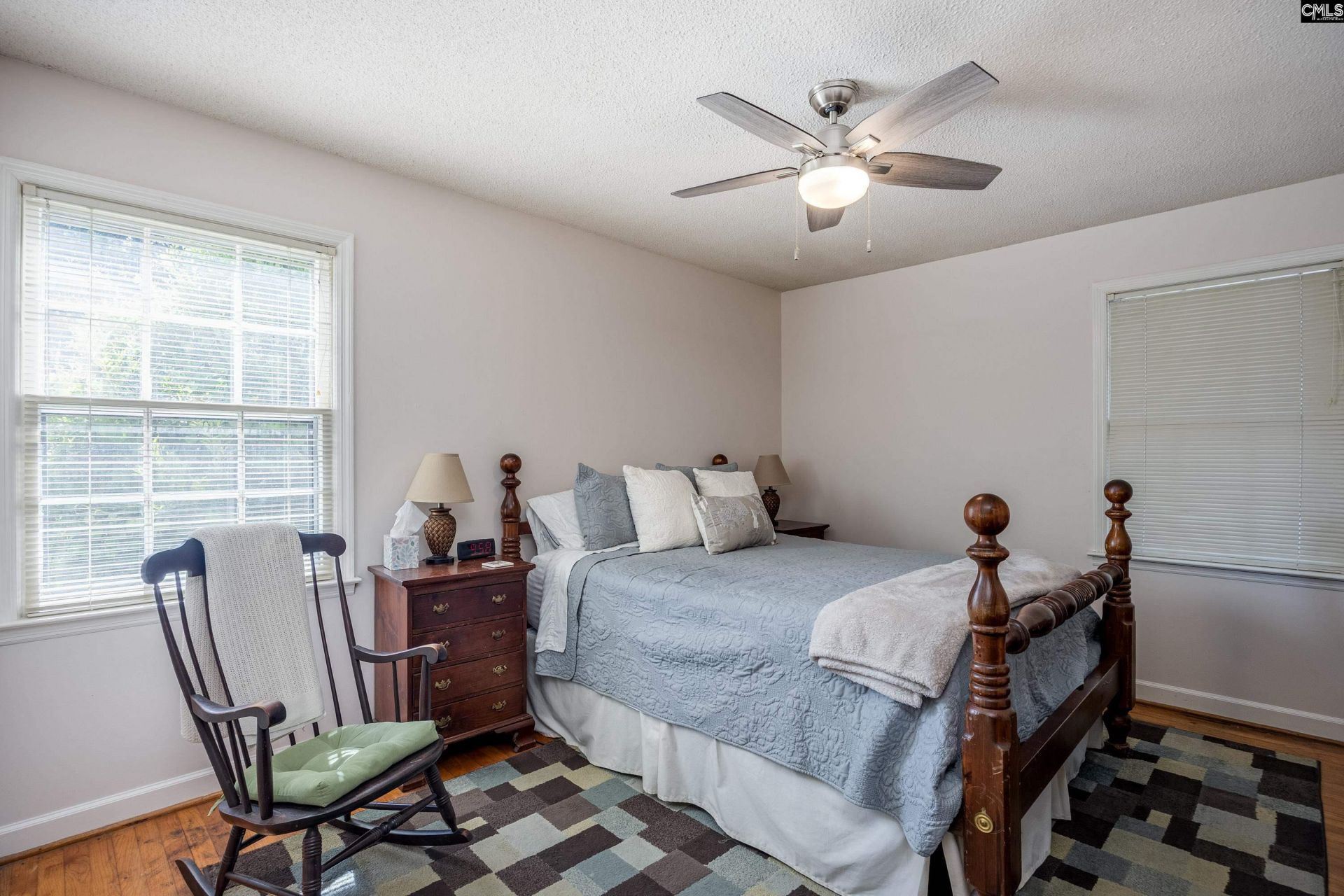 408 Alice Drive  Photo 30