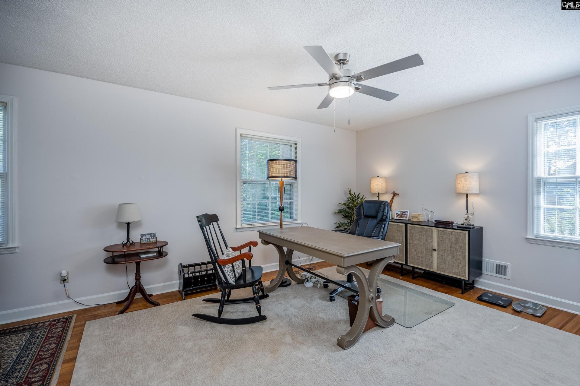 408 Alice Drive  Photo 31