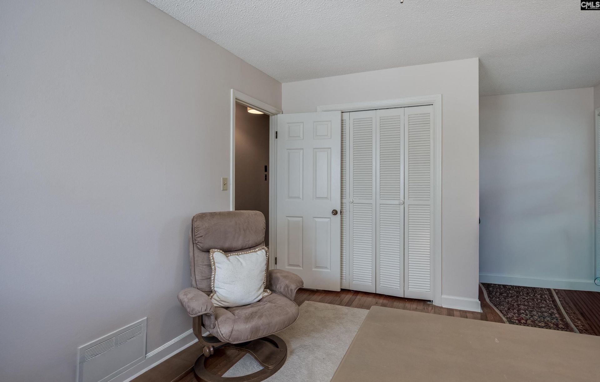 408 Alice Drive  Photo 32