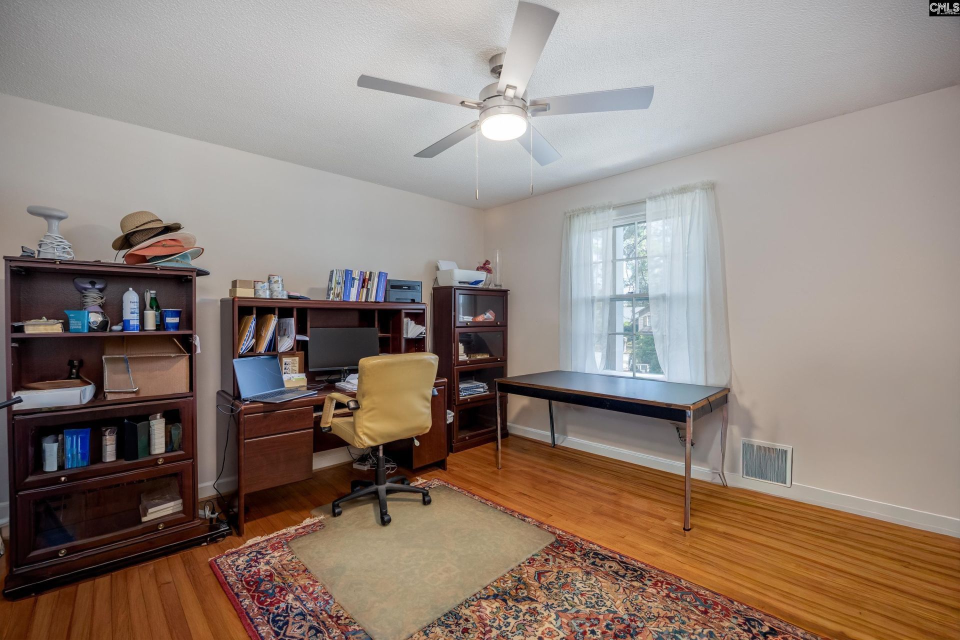 408 Alice Drive  Photo 33