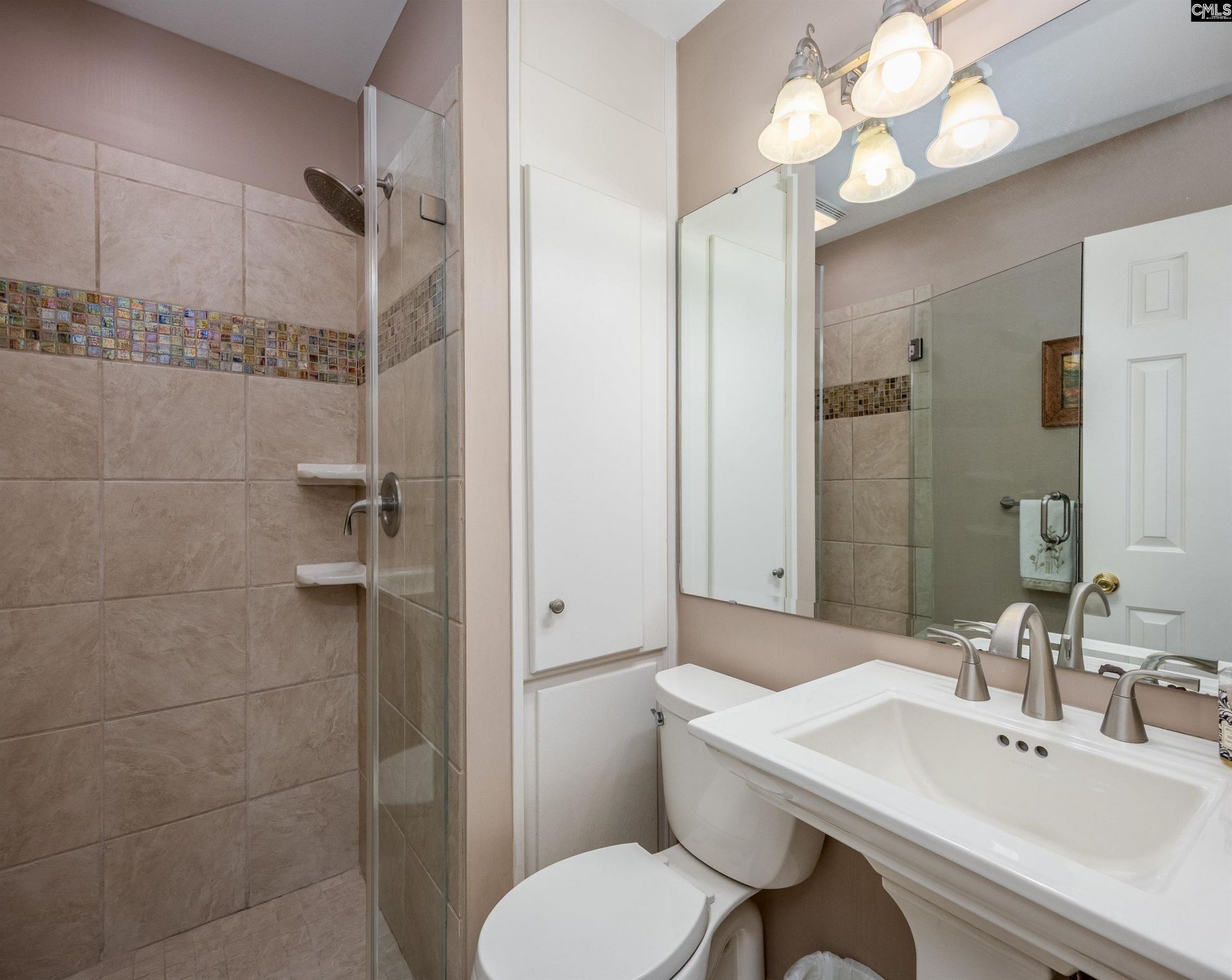 408 Alice Drive  Photo 34