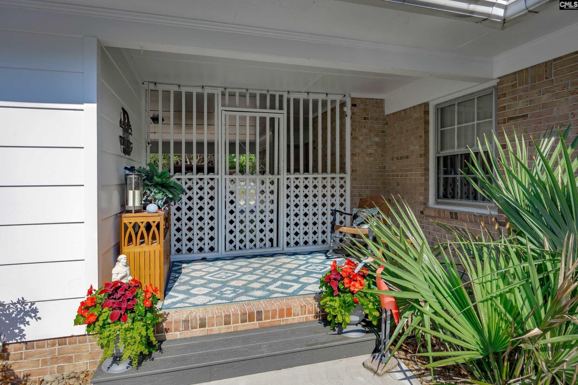 408 Alice Drive  Photo 36