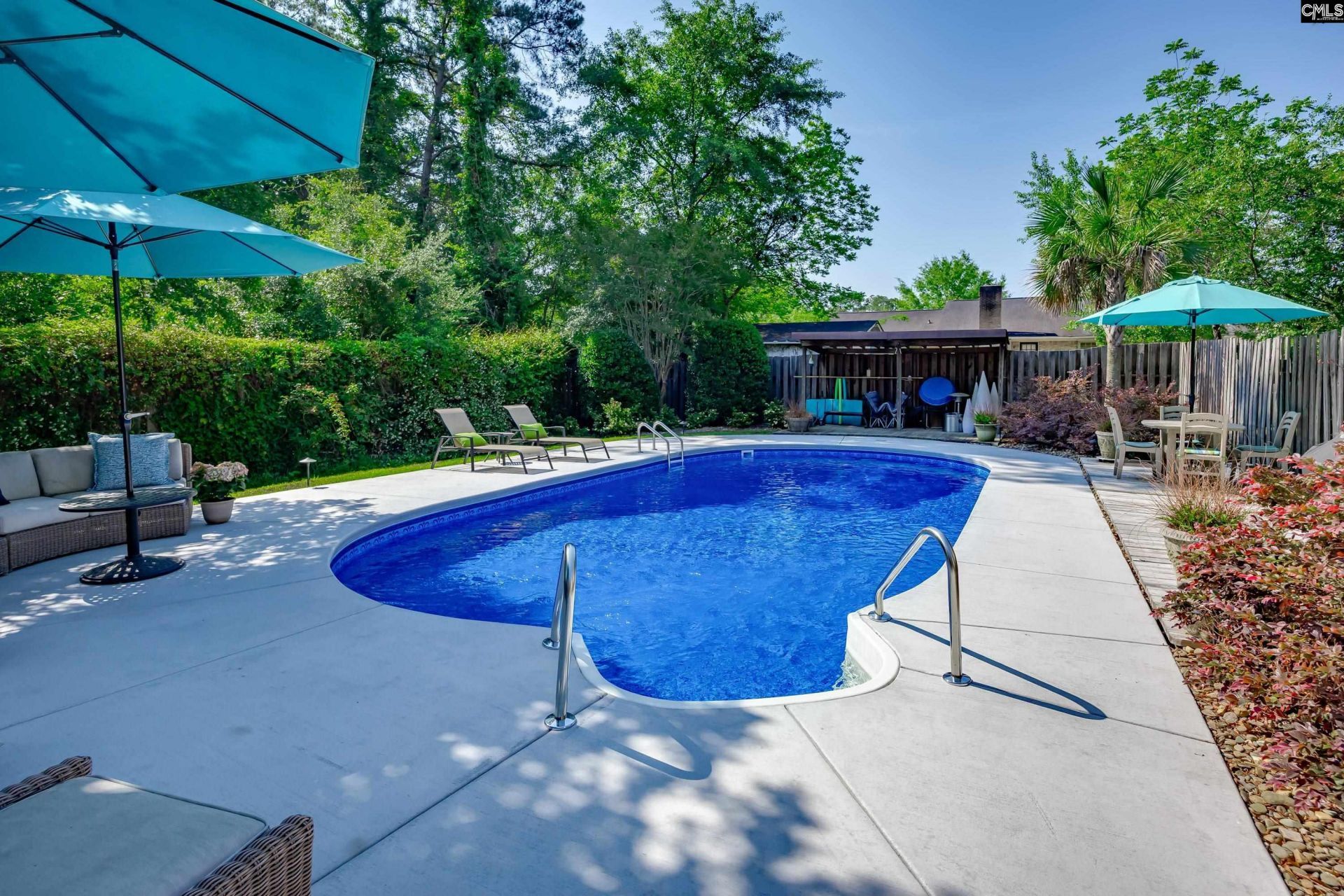 408 Alice Drive  Photo 37