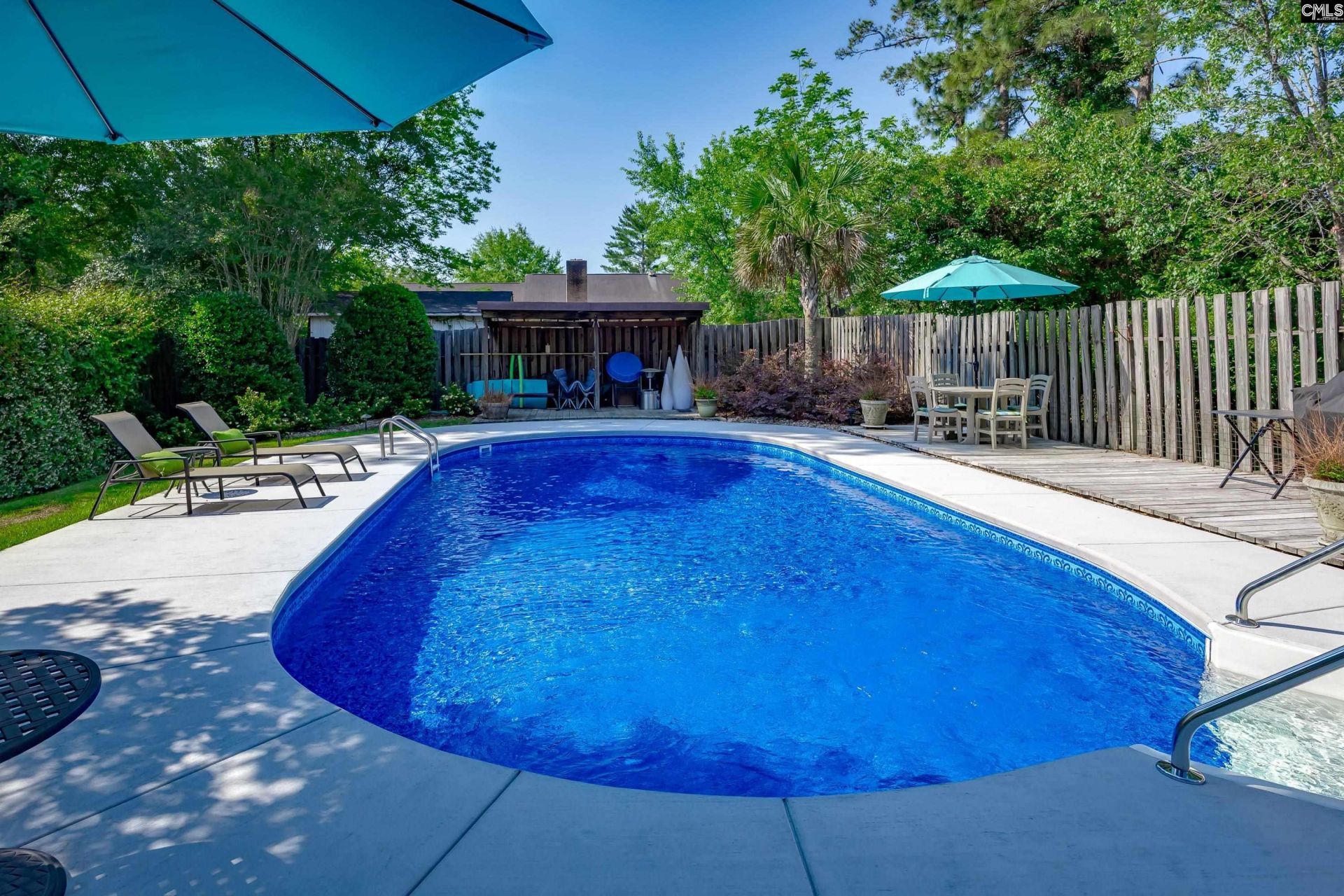 408 Alice Drive  Photo 38