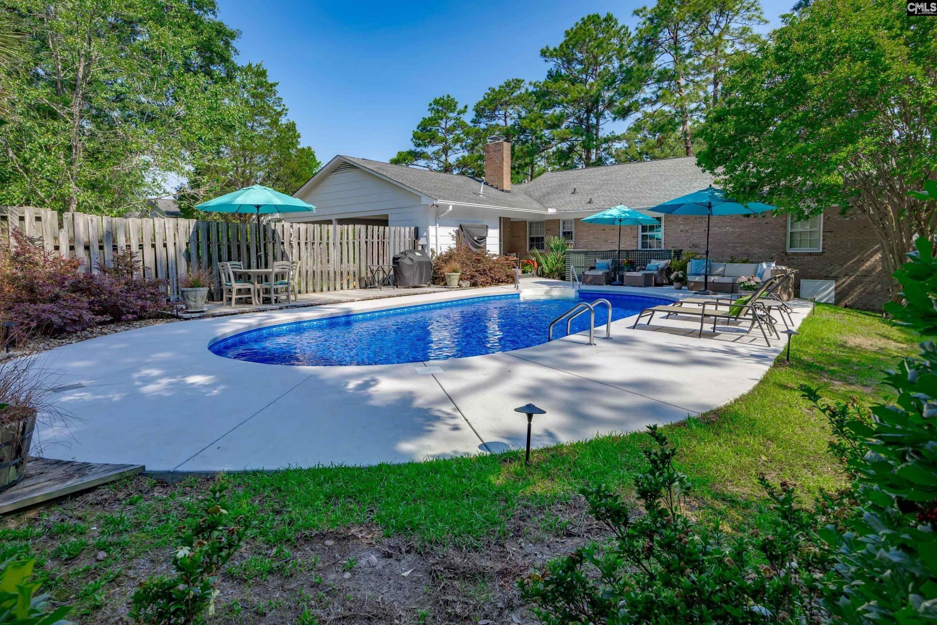 408 Alice Drive  Photo 39