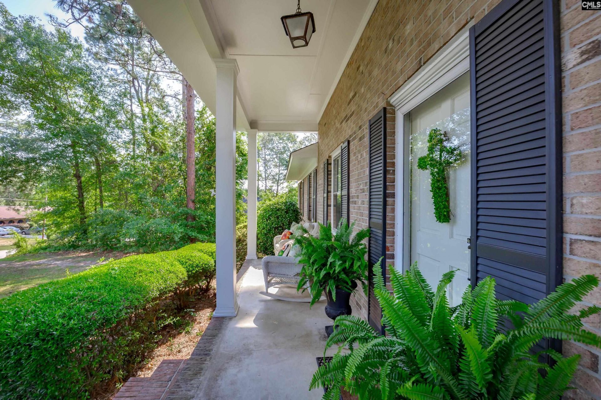 408 Alice Drive  Photo 4