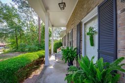 408 Alice Drive  photo 4
