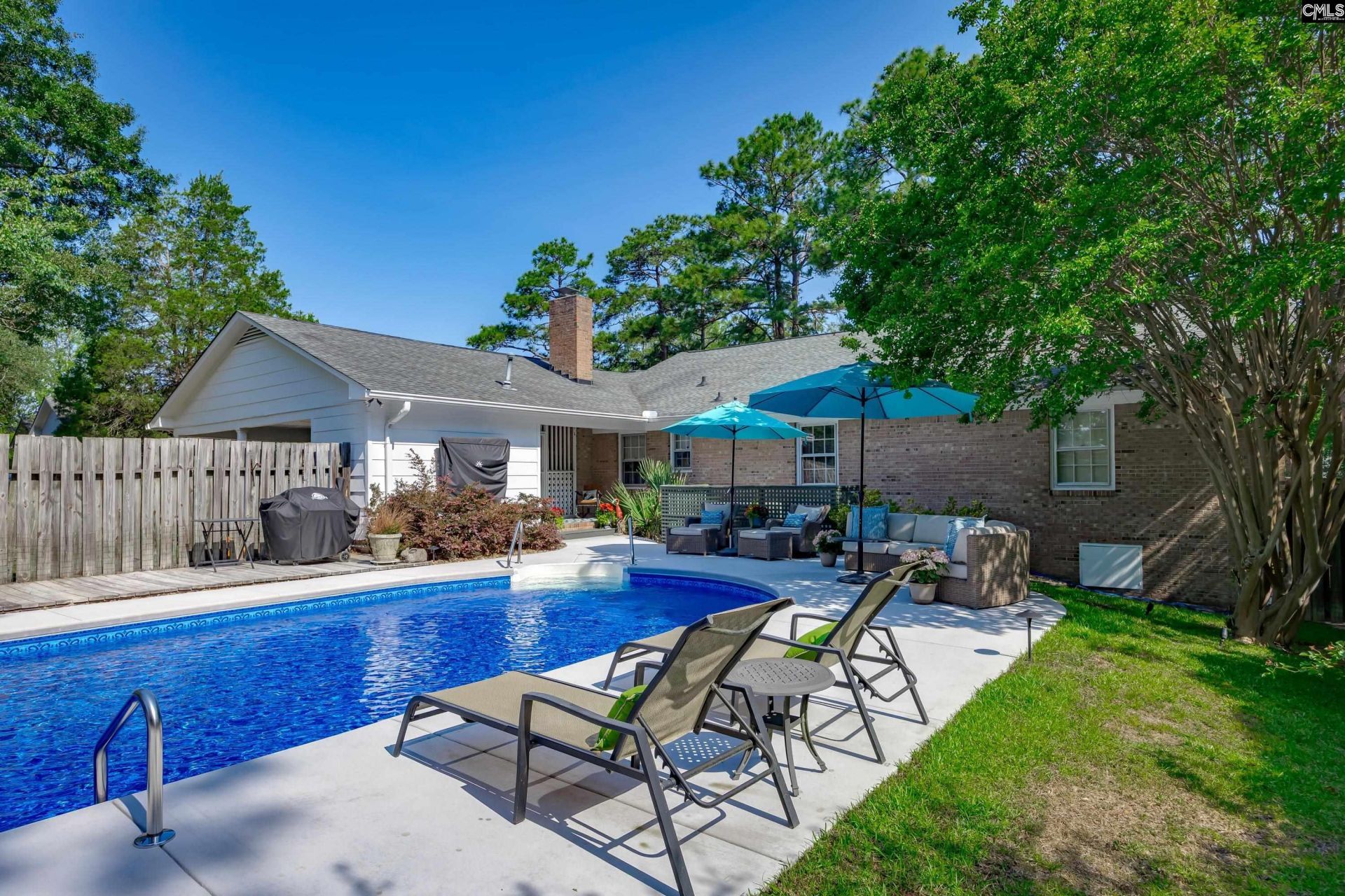 408 Alice Drive  Photo 40