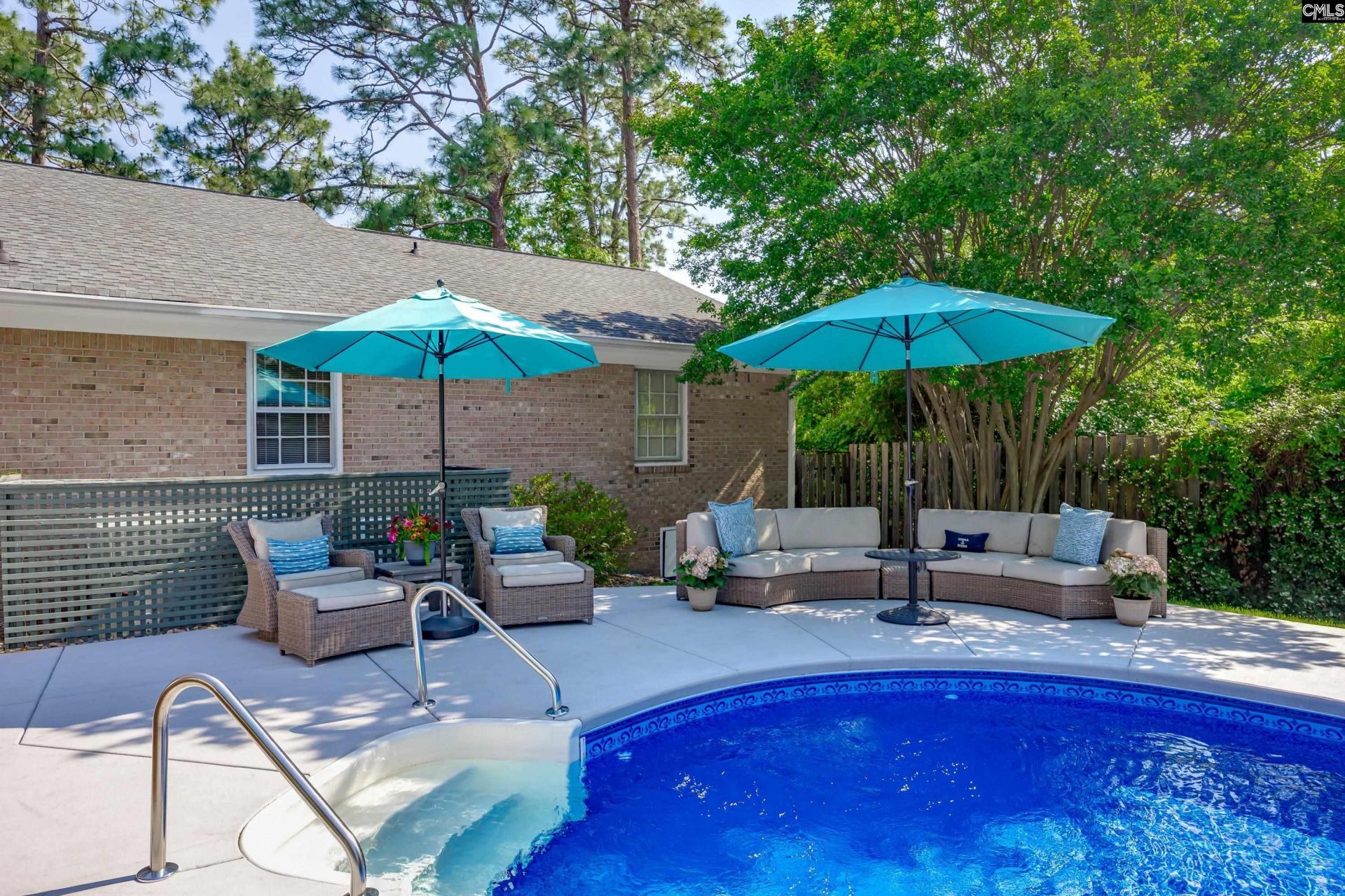 408 Alice Drive  Photo 41