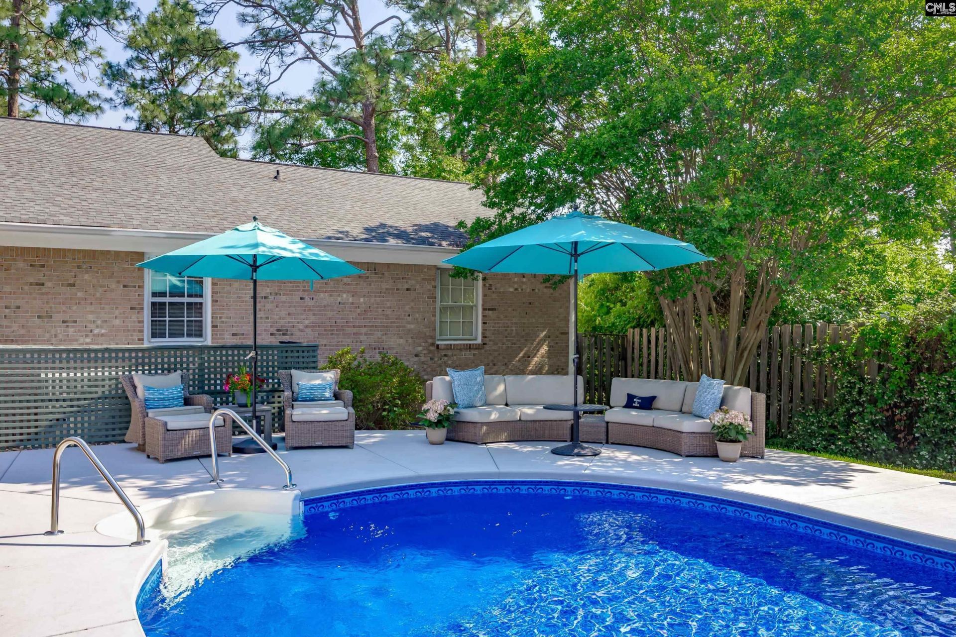 408 Alice Drive  Photo 43