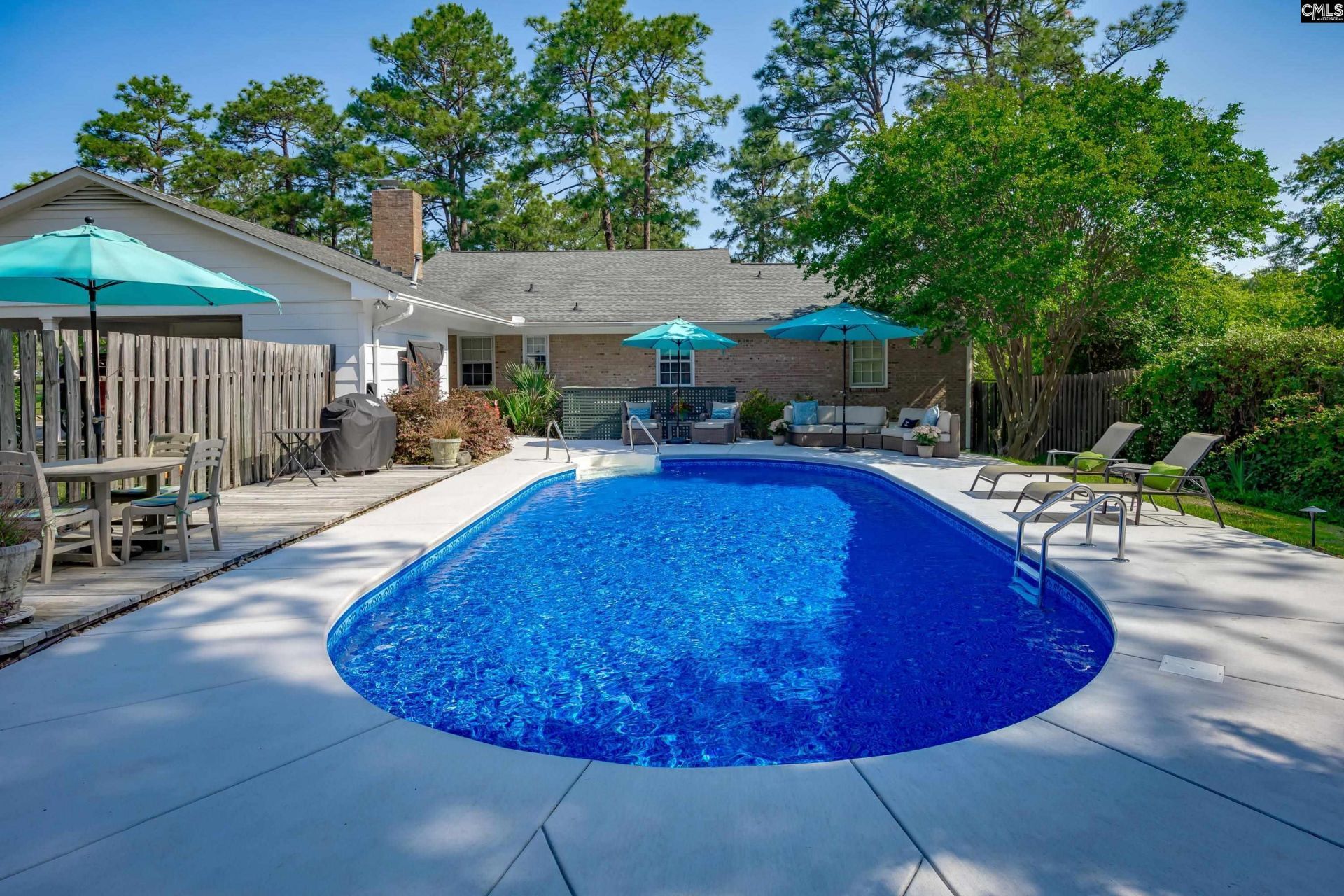 408 Alice Drive  Photo 44