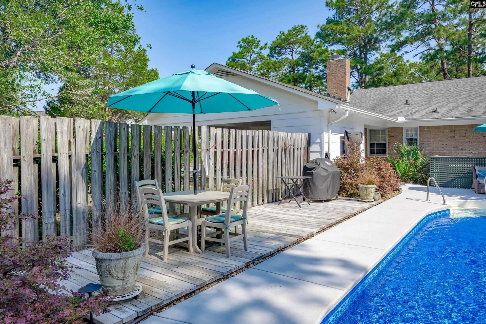 408 Alice Drive  Photo 45