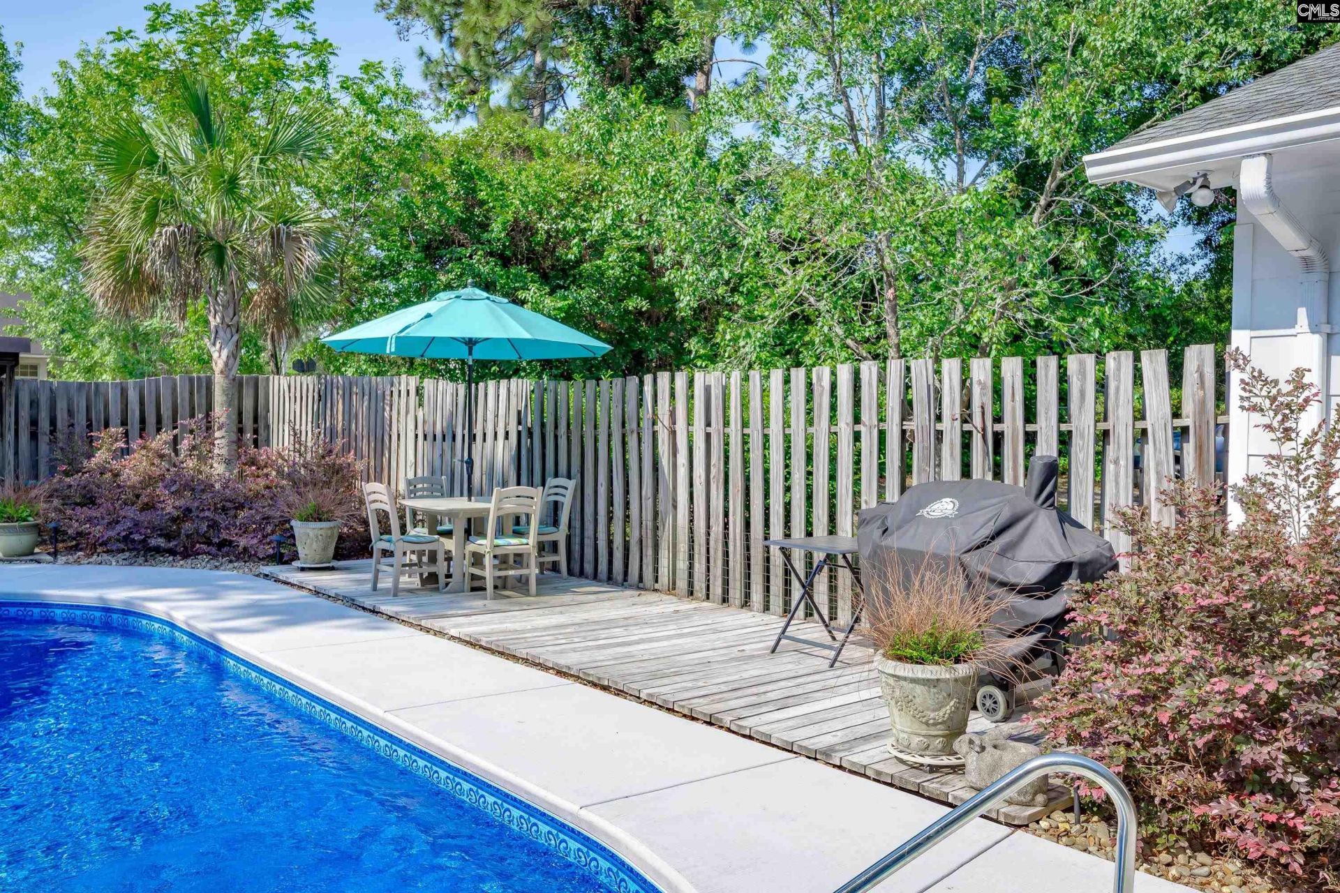 408 Alice Drive  Photo 46