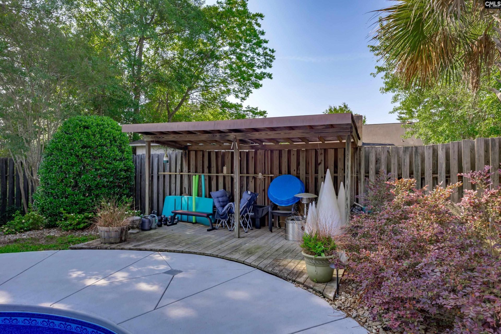 408 Alice Drive  Photo 47