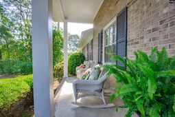 408 Alice Drive  photo 4