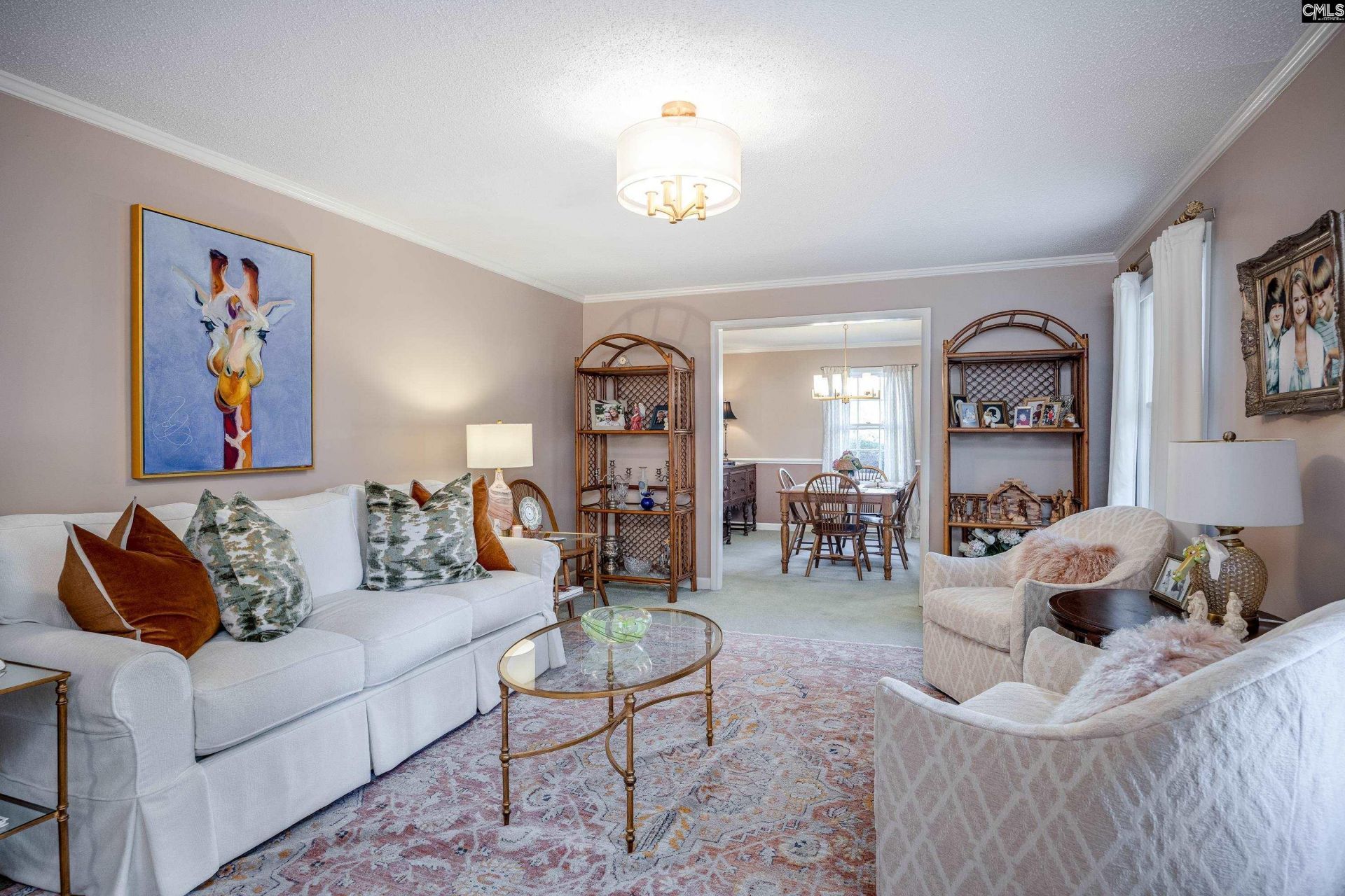 408 Alice Drive  Photo 8