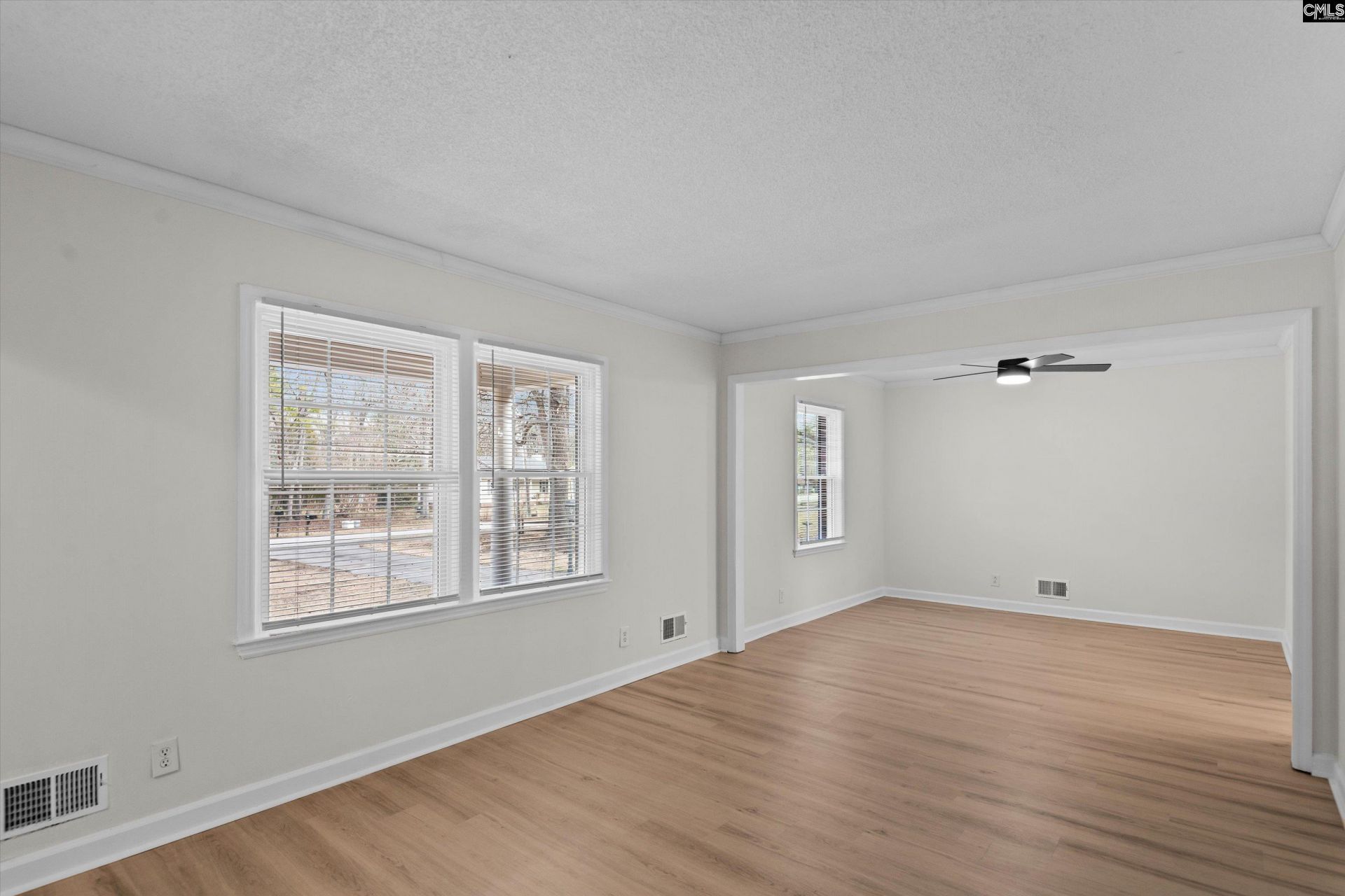 1127 Bayview Drive  Photo 14