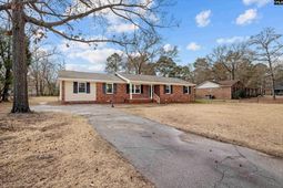 1127 Bayview Drive  photo 4