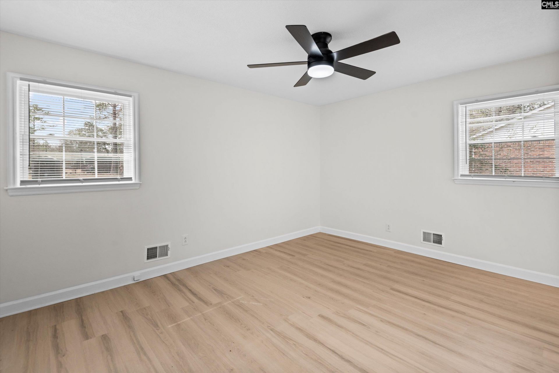 1127 Bayview Drive  Photo 20