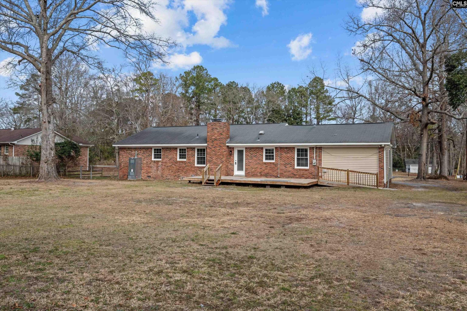 1127 Bayview Drive  Photo 30