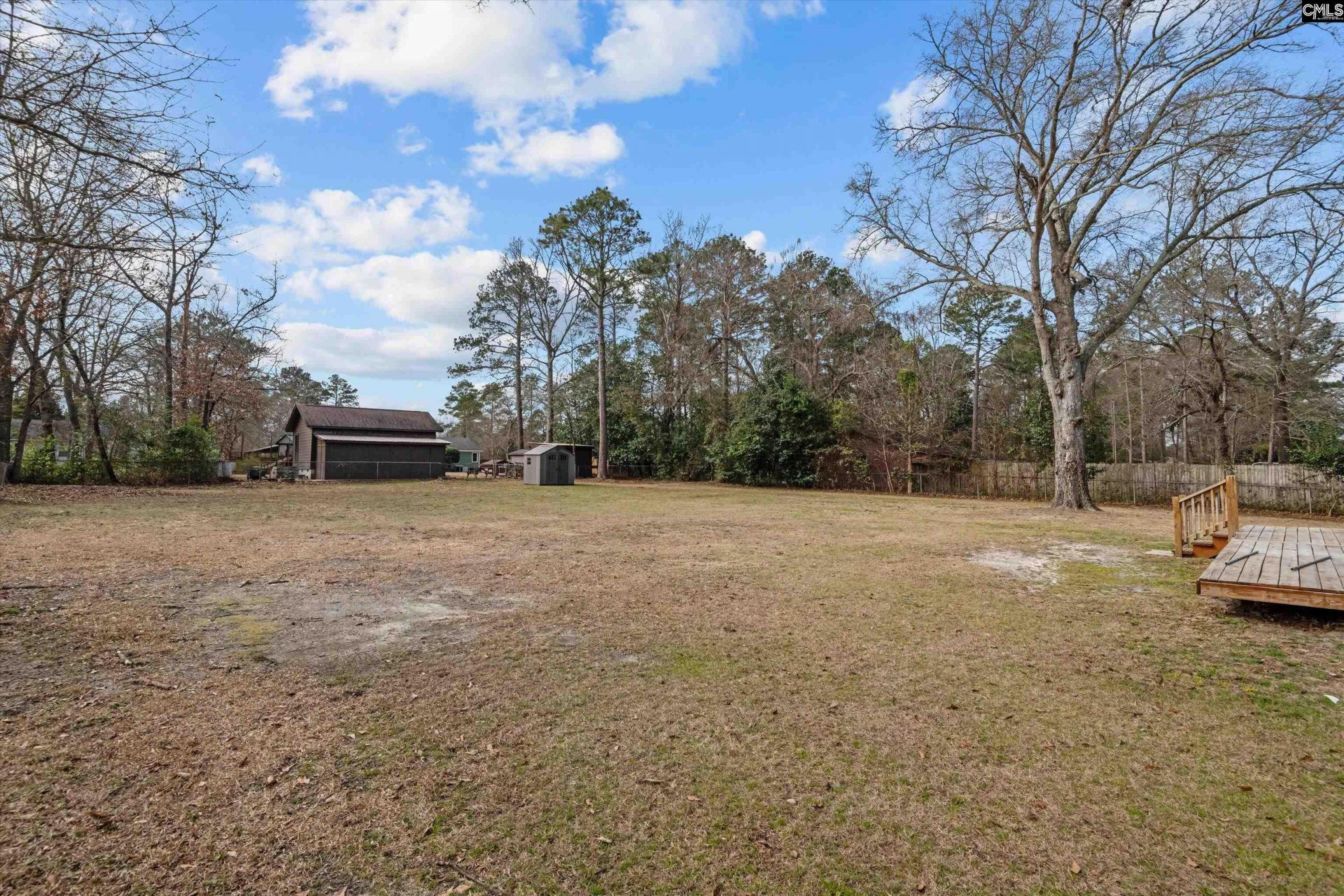 1127 Bayview Drive  Photo 31