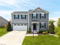 home photo