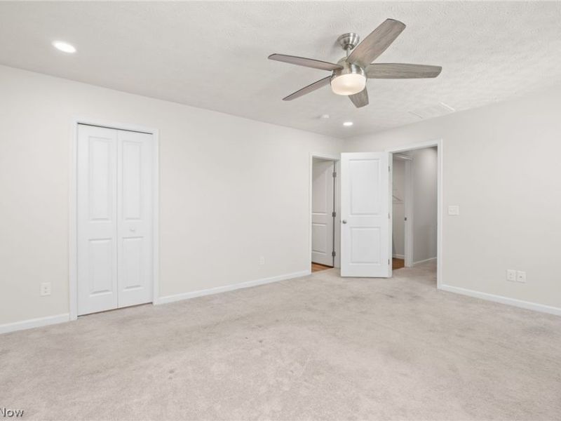 5700 Burlington Drive, Chippewa Lake, OH 44215 Photo 11
