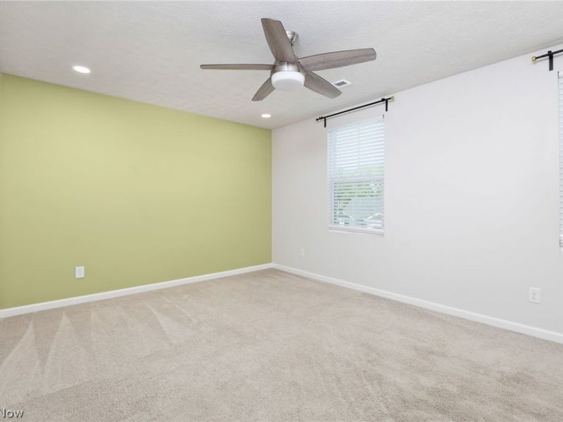 5700 Burlington Drive, Chippewa Lake, OH 44215 Photo 13
