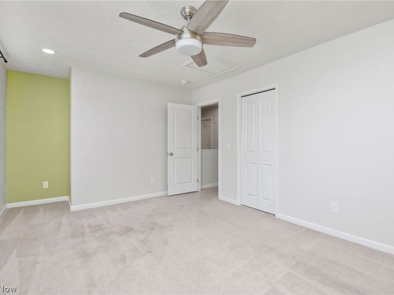 5700 Burlington Drive, Chippewa Lake, OH 44215 Photo 14