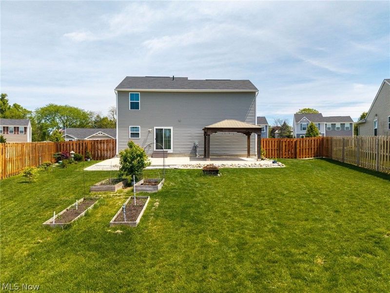 5700 Burlington Drive, Chippewa Lake, OH 44215 Photo 22