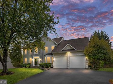 6 TOLIVER LANE, STAFFORD, VA 22554