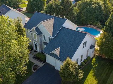 6 TOLIVER LANE, STAFFORD, VA 22554