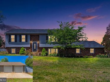 7074 GRAYS MILL ROAD, WARRENTON, VA 20187