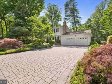 8099 COUNSELOR ROAD, MANASSAS, VA 20112