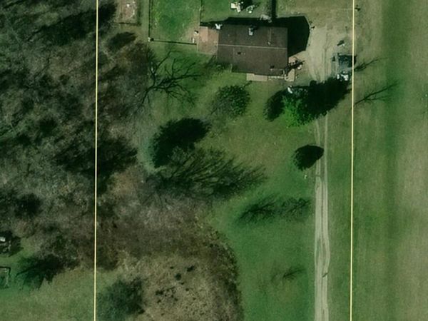9315 Pasco Montra Road, Sidney, OH 45365