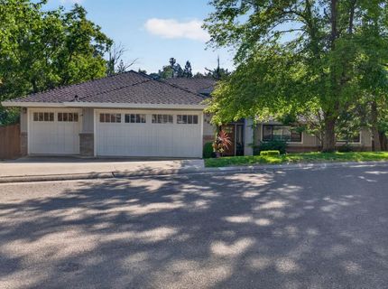 682 Platt Cir, El Dorado Hills, CA 95762 Photo