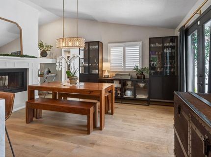 682 Platt Cir, El Dorado Hills, CA 95762 Photo