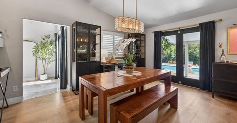 682 Platt Cir, El Dorado Hills, CA 95762 Photo