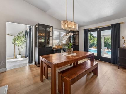 682 Platt Cir, El Dorado Hills, CA 95762 Photo