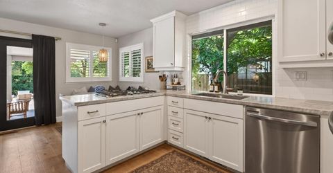 682 Platt Cir, El Dorado Hills, CA 95762 Photo
