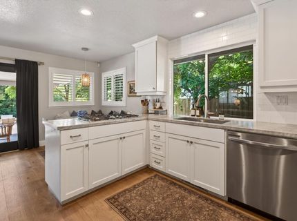 682 Platt Cir, El Dorado Hills, CA 95762 Photo