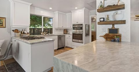 682 Platt Cir, El Dorado Hills, CA 95762 Photo