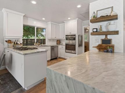 682 Platt Cir, El Dorado Hills, CA 95762 Photo