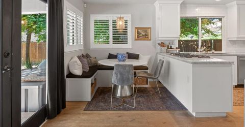 682 Platt Cir, El Dorado Hills, CA 95762 Photo